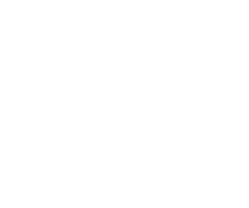 Voets Logo