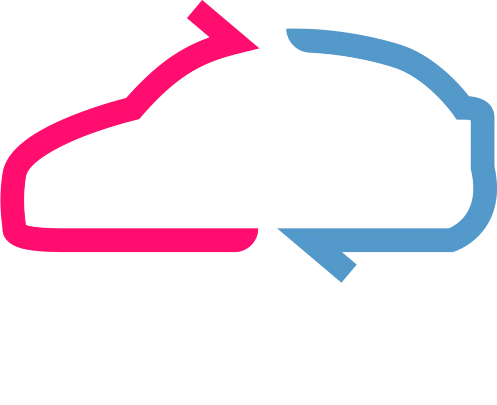 wpcarsync_logo